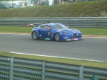 P1380662