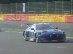 P1390010