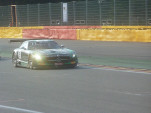 P1390022