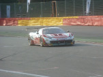 P1400003