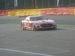 P1400064