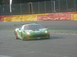 P1400130