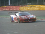 P1400142