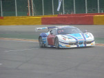 P1400369