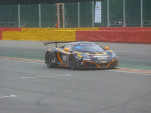 P1400531