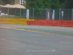 P1400641