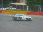 P1400743