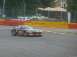 P1400832