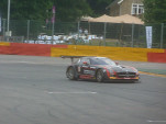 P1400833