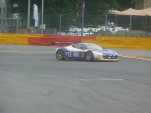 P1400932