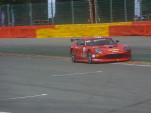 P1370273
