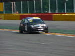 P1330396