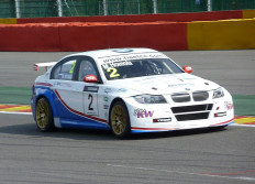 ETCC