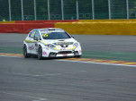 P1330586