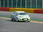 P1330644