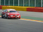 P1330668
