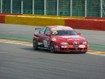 P1330669