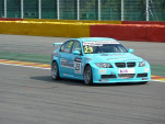 P1330863