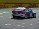 P1340055