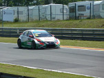 P1340800
