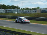 P1350002