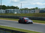 P1350032
