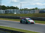 P1350042