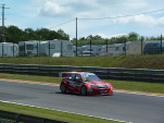 P1350068