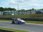 P1350094