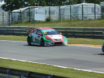P1350136