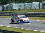 P1350149