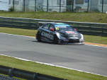 P1350204