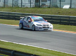 P1350225