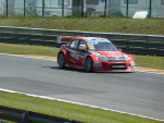 P1350237