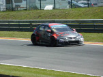 P1350301