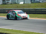 P1350307