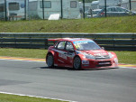 P1350341