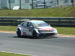 P1350606