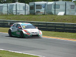 P1350769