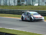 P1350755
