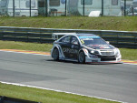 P1350790