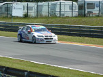 P1350814