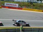 P1350822