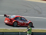 P1350929