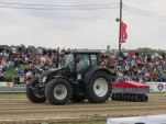 IMG 0048