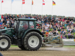 IMG 0049