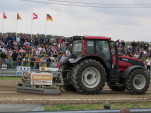 IMG 0050