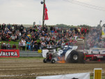 IMG 0059