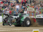 IMG 0060