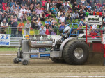 IMG 0063